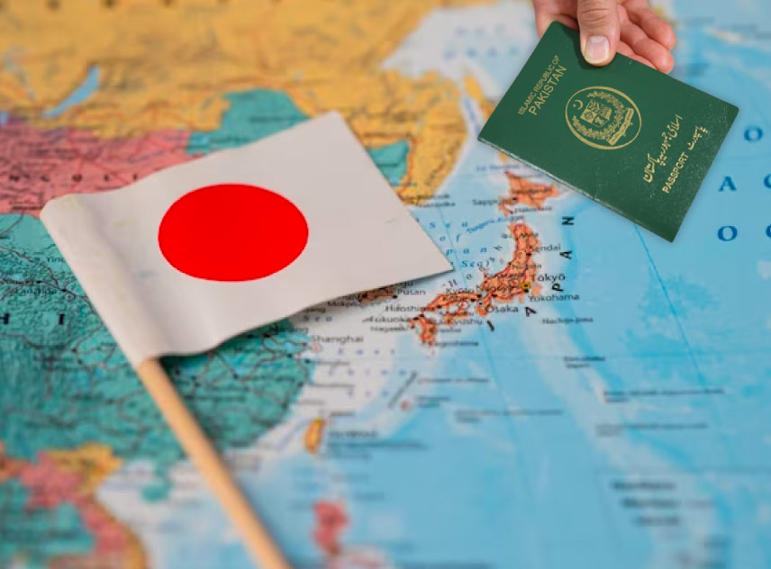blogs/Japan Tourist Visa Requirements for Pakistani Citizens.jpg